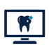Capitol Hill dental Technology