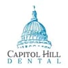 Capitol-Hill-Dental-Logo-1-q59esujvwf6g4n5qoq3r3plkcjxpu5p75wv04ux8ik
