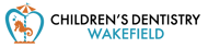 Childrens-Dental-Logo-Wakefield