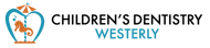 Childrens-Dental-Logo-Westerly