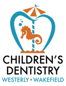Childrens-Dentistry-Logo-2021-Update