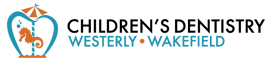 Childrens-Dentistry-Westerly-and-Wakefield-Logo-Horizontal