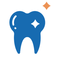 Cosmetic Dental Care logo