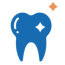 Cosmetic Dental Care logo