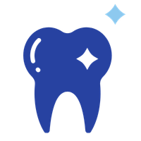 Cosmetic Dentistrt Mansfield