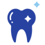 Cosmetic Dentistrt Mansfield