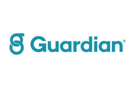 guardian