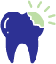 Cranston - Restorative care