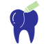 Cranston Endodontics