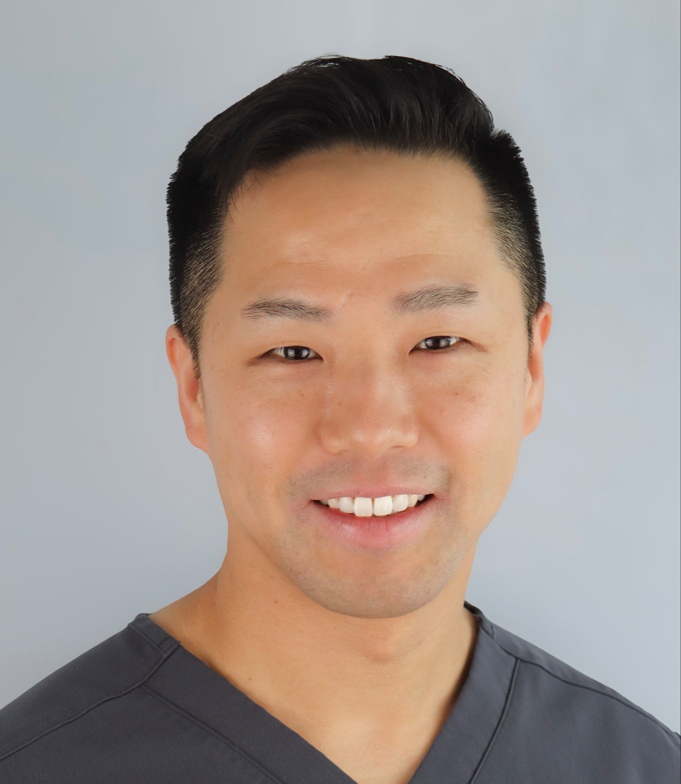 Daniel Nho-1