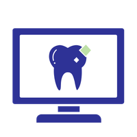Dental Technology Cranston