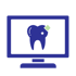 Dental Technology Cranston