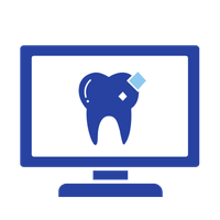 Dental Technology Mansfield