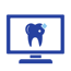 Dental Technology Mansfield