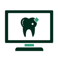 Dental Technology RI Precision