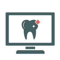 Dental Technology angell