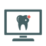 Dental Technology angell