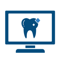Dental technology westerly
