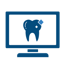 Dental technology westerly