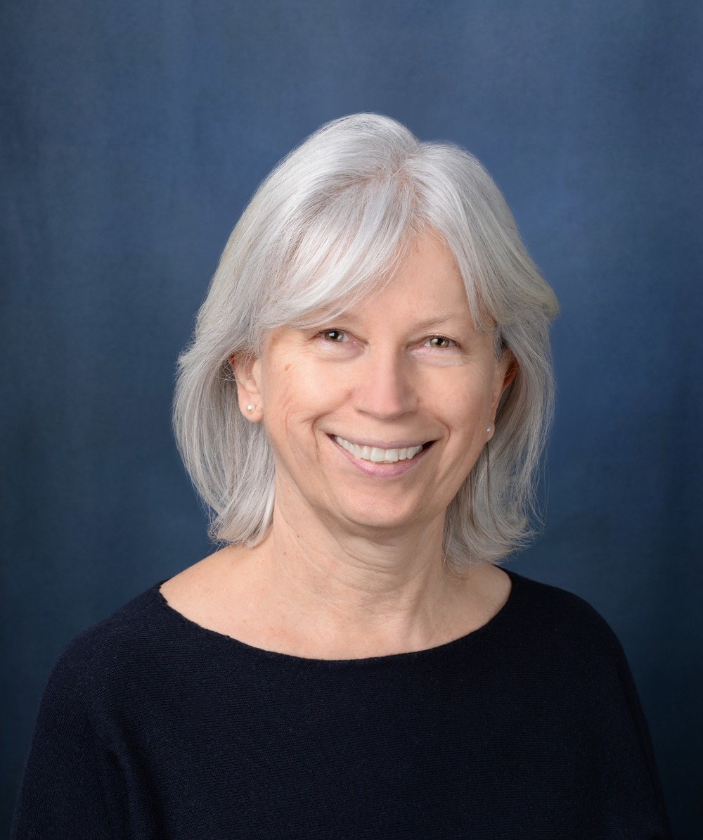 Dr Grace Nakos DMD Glastonbury CT Dentist-1