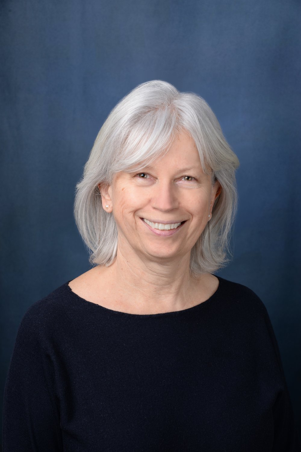 Dr Grace Nakos DMD Glastonbury CT Dentist
