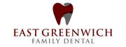 East Greenwich Family Dental #34-1