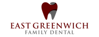 East Greenwich Family Dental