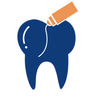 Endodontics Jefferson