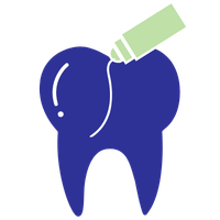 Endodontics cranston 2