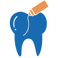 Endodontics