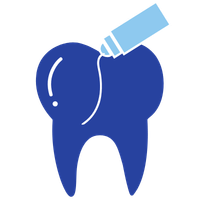 Endodontics