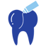 Endodontics