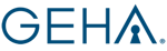 GEHA-1