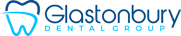 Glastonbury-Dental-Group