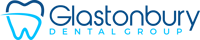 Glastonbury-Dental-Group