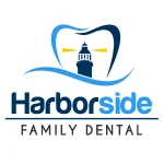 Harborside-Family-Dental-Logo-rfmshbbhcg48x0s534by8d7lg4nqph3le6rhqphroc