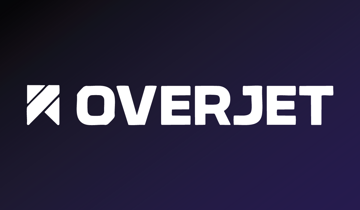 How Overjet Helps Our Dental Practice Provide the Best Care for You