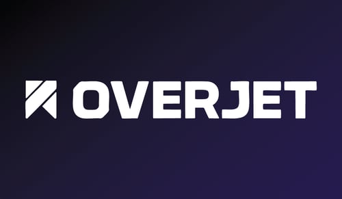 How Overjet Helps Our Dental Practice Provide the Best Care for You
