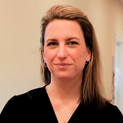 Dr_-Emery-Nicholas-DMD-Oral-Surgeon-Westerly-RI-e1707239889204-1