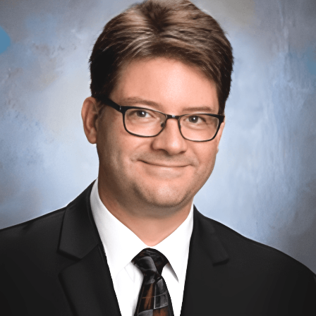 Gregory-Warne-DDS