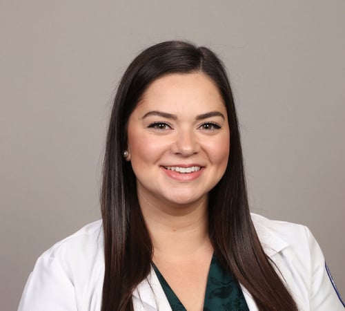 Westerly Dental Group Welcomes Dr. Hannah Tarpey, DMD
