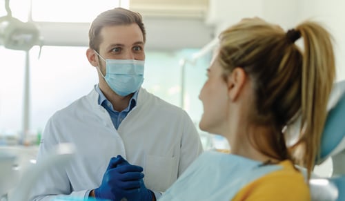 The Importance of Preventive Dental Care: Why Regular Checkups Matter