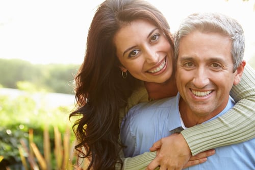 Post-Op Instructions for Your Oral Surgery in Cranston RI