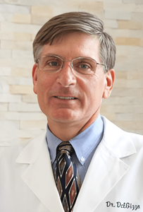 William-DelGizzo-DMD-1-1-2