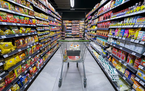 Are Sugar-Free Snacks Actually Better for Your Teeth?