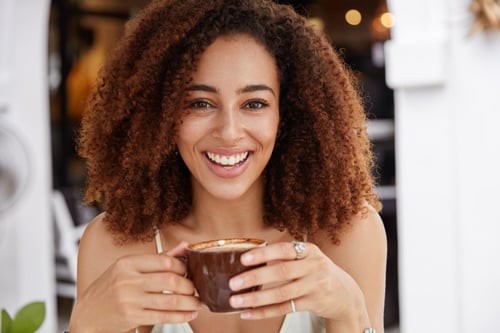 How Can I Make My Teeth Whiter?