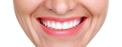 Your Smile Makeover: Full Mouth Reconstruction in Cranston RI