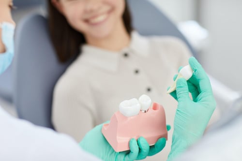 What is a Dry Socket and How to Treat It