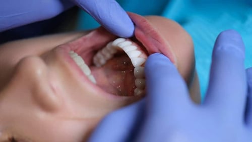 What Is a Periodontist and Why Are They Important?