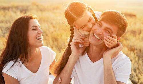 Testimonials - Dentist Near Me in West Hartford, CT